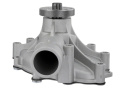302-351W Short V-Belt Water Pump Ford Racing