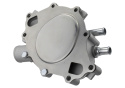 302-351W Short V-Belt Water Pump Ford Racing