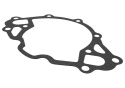 302-351W Short V-Belt Water Pump Ford Racing