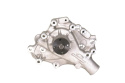 Water Pump Ford Racing