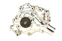 Water Pump Ford Racing
