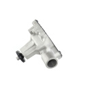 Water Pump Ford Racing