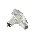 Water Pump Ford Racing