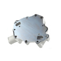 Water Pump Ford Racing