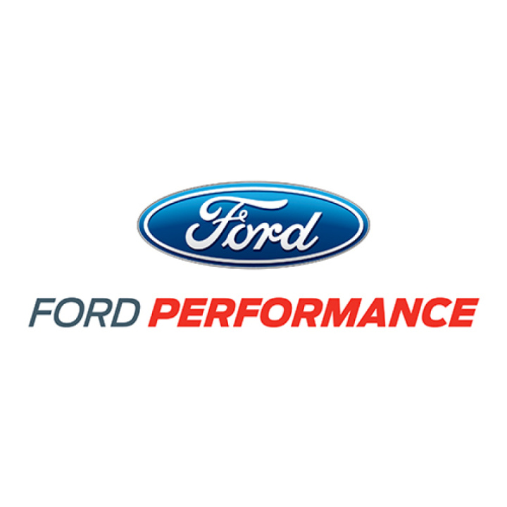 Water Pump Ford Racing in the group Select car model / Ford at DDESIGN Scandinavia AB (frpM-8501-FR9)