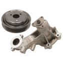 5.0L/5.2L Coyote Water Pump Kit Ford Racing