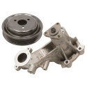 5.0L/5.2L Coyote Water Pump Kit Ford Racing