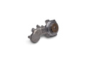 5.0L/5.2L Coyote Water Pump Kit Ford Racing