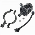 Intercooler Pump Kit Msvt 2014 Ford Racing