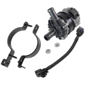 Intercooler Pump Kit Msvt 2014 Ford Racing
