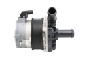 Intercooler Pump Kit Msvt 2014 Ford Racing