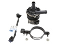 Intercooler Pump Kit Msvt 2014 Ford Racing