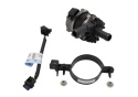 Intercooler Pump Kit Msvt 2014 Ford Racing