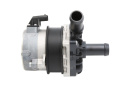 Intercooler Pump Kit Msvt 2014 Ford Racing