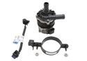 Intercooler Pump Kit Msvt 2014 Ford Racing