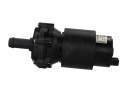 Gt500 Intercooler Pump Ford Racing