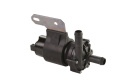 Gt500 Intercooler Pump Ford Racing
