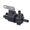 Gt500 Intercooler Pump Ford Racing