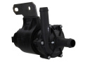 Gt500 Intercooler Pump Ford Racing