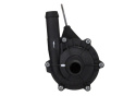 Gt500 Intercooler Pump Ford Racing