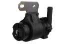 Gt500 Intercooler Pump Ford Racing