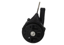 Gt500 Intercooler Pump Ford Racing
