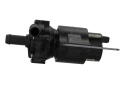Gt500 Intercooler Pump Ford Racing