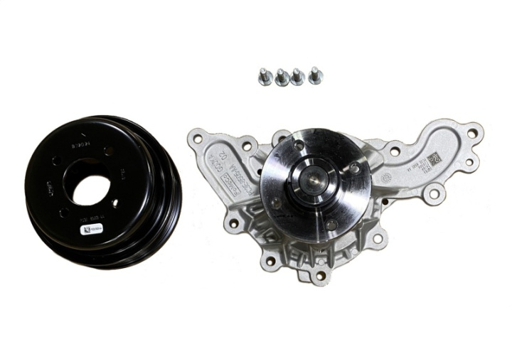 7.3L Water Pump Kit Ford Racing in the group Select car model / Ford at DDESIGN Scandinavia AB (frpM-8501-SD73)
