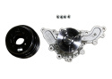 7.3L Water Pump Kit Ford Racing