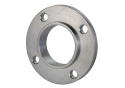 302/351W Pulley Spacer 0.350