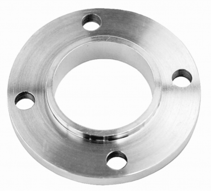 302/351W Pulley Spacer 0.950