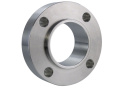 302/351W Pulley Spacer 0.909