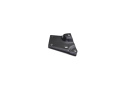 Accessory Drive Kit P.S. Ford Racing