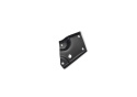 Accessory Drive Kit P.S. Ford Racing