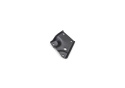 Accessory Drive Kit P.S. Ford Racing
