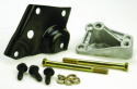 A.C. Eliminator Kit Ford Racing