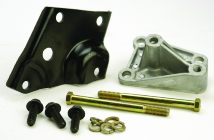 A.C. Eliminator Kit Ford Racing in the group Select car model / Ford at DDESIGN Scandinavia AB (frpM-8511-A50)