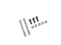 A.C. Eliminator Kit Ford Racing