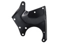 Accessory Drive Kit - Ac Ford Racing