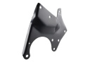 Accessory Drive Kit - Ac Ford Racing