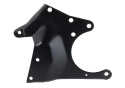 Accessory Drive Kit - Ac Ford Racing