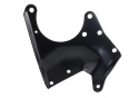 Accessory Drive Kit - Ac Ford Racing