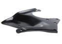 Accessory Drive Kit - Ac Ford Racing