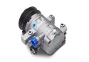 Ac Add Kit 5.0L Coyote Ford Racing