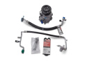 Ac Add Kit 5.0L Coyote Ford Racing
