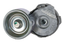 Mustang 200 Amp Alternator Kit Ford Racing