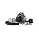 Gen 3 Coyote Alternator Kit Ford Racing