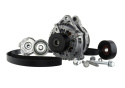 Gen 3 Coyote Alternator Kit Ford Racing