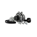 Gen 3 Coyote Alternator Kit Ford Racing