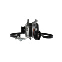 Gen 3 Coyote Alternator Kit Ford Racing